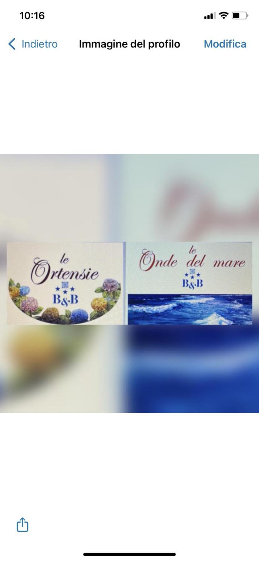 Appartamento Grande San Vito Lo Capo Ngoại thất bức ảnh
